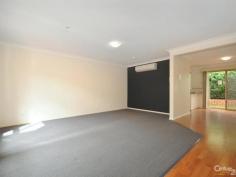 3/4 O'Quinn St Harristown QLD 4350 $299,000 Sensational Townhouse - Walk to Hospital ! This well presented unit will not last long with its ideal position near the Toowoomba Base Hospital and situated at the rear of the complex. Comprising of three spacious built-in bedrooms with ensuited bathroom to the main. Downstairs the large lounge room is air conditioned and the well-appointed kitchen and dining area leads to a private outdoor courtyard. Single car accommodation offers remote controlled and internal access for added security and convenience. An ideal investment unit or the perfect start to enter the property market. Property is available to occupy immediately – Don't miss your opportunity on this exciting property! Inspect Today! PROPERTY DETAILS $299,000 ID: 320865 Council Rates: $820.83 Strata Rates: $540.00 Land Area: 187 m²