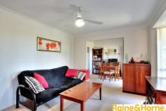16A Aletta Street Shailer Park QLD 4128 $395,000 Picture Perfect Location Property ID: 8549219 With the forest as your backdrop this is a wonderful location to purchase your next investment or starter home. The home is ideally situated on the high side of the street with close proximity to John Paul College and local shops. Boasting three bedrooms, two living areas, functional kitchen and single bathroom the home is compact and well designed. You have good outdoor living space overlooking the large yard leading on to the forest outlook. The single garage is drive through providing rear access to the yard. This home presents plenty of potential with scope to renovate. Featuring: • Three bedrooms, two built in • Main bathroom, separate toilet • Lounge, dining and family • Outdoor entertaining overlooking the large yard • Access through to the backyard through the garage • 900m2 block