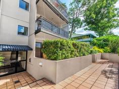 1/63 Vale Street Kelvin Grove QLD 4059 $390,000 Perfectly located within a short walk to Kelvin Grove Urban Village, this well presented apartment is an ideal inner city hideaway. It is peacefully nestled in a modern complex in an area that is appealing for an investor or young professionals. The standout design offers a generous lounge/dining area spilling onto a sunny outdoor entertaining space, while there is also a courtyard to enjoy. Bright, cheery interiors include an open plan kitchen and maximising privacy both airy bedrooms adjoin separate bathrooms. There is a secure car space and residents have access to a refreshing swimming pool set in leafy gardens. QUT Kelvin Grove Campus and public transport services are nearby. Features: * Air conditioned living area has glass doors leading to the balcony * Pleasant alfresco space for relaxing with friends on the weekend * Tidy well equipped kitchen has a dishwasher and a generous pantry * Good sized bedrooms with built-in robes spill onto the courtyard * Practical ensuite, two way bathroom has a bath, internal laundry * Allocated basement car park, leisure facilities, cared for complex * Expected rental return is between $435 and $440 per week * Near Kelvin Grove State College, supermarkets and coffee shops * Easy commute to Royal Brisbane & Women's Hospital and the CBD