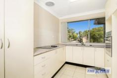 50 Knight Ave Kings Langley NSW 2147 $780,000 Exceptional First Home or Potential Dual Rental Return. Open Home Cancelled With all the work done to the main house this home is sure to please all types of buyers. -3 Nice size bedrooms all with built-in robes. -Formal lounge room with dining room off the kitchen. -Updated kitchen with loads of cupboard space. -Renovated bathroom with a separate toilet with a second bathroom in the garage. -Sun filled enclosed entertaining area overlooking great low maintenance yard -1.5 car garage which has the potential to be turned into a one bedroom granny flat with the bathroom already installed. -Large north facing backyard with plenty of room for the kids or to extend as the family grows. -This home also offers a single carport, brand new carpet, paint and gutters, modern blinds and the potential to return over $800p/w as a dual rental. -Walking distance to Kings Langley Shopping Centre, Kings Langley Public School, local buses and easy access to the M7/M2 Motorway & Norwest Business Park in Bella Vista. -Land size 690sqm Inspection Times Contact agent for details Land Size 690 m2