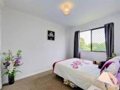 6/46 George St Bundaberg South QLD 4670 $190,000 PRICE SLASHED TO $190,000 Vendors bags are packed and wants to sell his low maintenance, flood free, inner city townhouse ASAP! Features of this brick beauty include 2 good sized built-in bedrooms upstairs, shower and toilet upstairs and 2nd toilet downstairs, 1 car lockup garage with internal access plus an extra car space. This tidy townhouse has ceiling fans and security screens throughout, a private rear yard, and is perfectly positioned to the rear of the complex so you will have privacy away from street frontage and no drive past traffic. Attractive body corps. Close to Hinkler Shopping Centre, schools, parks and CBD. Comfortable open plan lounge, dining and modern hostess kitchen. Solid investments with 6% gross return potential for investors. PROPERTY DETAILS $190,000 ID: 316817 Zoning: Res B