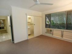 14 Sinclair St Annandale QLD 4814 $449,000 Centrally Located Close to the Uni! Situated in the popular suburb of Annandale, surrounded by parks, shopping centres and schools, this property is a real family home. Just a short bike ride to James Cook University and the Hospital, with Stocklands just down the road, this property is centrally located with everything you need at your doorstep. The vendors have thought about everything with this well planned property, saving you money with a solar hot water system. • Freshly painted throughout • New carpet throughout • 4 spacious bedrooms with built-ins • En-suite to main bedroom • Open plan living • Air-conditioned, fans and security screened throughout • 640 sqm, fully fenced block • Double remote controlled lock-up garage • Driveway space for two more cars • Fantastic in-ground pool, perfecting for entertaining in summer • Short walk to the river Don't miss out on this fantastic family home, the owners need it gone!