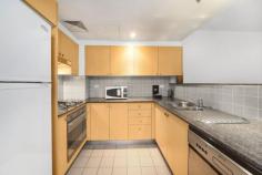 501/1 Hosking Place Sydney NSW 2000 $315,000 Great Investment Opportunity This 52sqm 1 bedroom serviced apartment at the Medina Classic Martin Place is located just off Castlereagh Street next to Martin Place. Situated only minutes to Circular Quay and The Rocks this apartment is a short stroll to everything this vibrant city has to offer. Apartment features: 5th floor location Plenty of natural light Large bedroom with built-ins Good size balcony Timber and granite kitchen Smeg gas cooking & dishwasher Fully tiled bathroom Internal laundry Reverse cycle a/c City outlook Strata fees and Council rates are paid by the management Price $315,000 Suburb Sydney Region Sydney City State NSW Postcode 2000 Property Type Apartment Sale Private Treaty Bedrooms 1 Bathrooms 1 Floorplans Download Building Size 52 Sqms