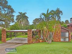 5 Bushwick St The Gap QLD 4061 Property Information Call for your private inspection This great opportunity will be a perfect starter home for the first home buyer or investor. * Three bedrooms and two bathrooms. * Two living spaces separated by the kitchen. * Original features throughout - perfect for someone looking to modernise quickly. * The carport has room for two vehicles. * Located at the high end of Bushwick Street. Walk to Mt. Coot-Tha trails and Paten Road dog park. * Close to Ashgrove, and be in the city in 20 minutes. For further information please call or email Kathleen Luck. Land Size 600 sqm Property Type House