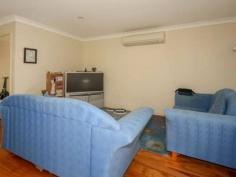 18/6 Tibbing Street Nerang QLD 4211 $295,000 PRICE REDUCED - MUST SELL!!! This modern 3 bedroom town house has had a large price reduction and offers are encouraged. Set in a quiet security gated complex within easy walking distance of most amenities including Coles supermarket, shops, doctors, cinemas, library, public transport, schools and more. The 3 bedrooms are of a good size, all have built-ins with the main having an ensuite. The air-conditioned living area is open plan leads out to your own fenced courtyard area and is overlooked by a modern kitchen with quality appliances including dishwasher. There is a single lock up garage plus separate undercover parking for another vehicle. The complex has an in ground pool, covered BBQ/entertainment area and even a child's playground plus it is pet friendly. Property Snapshot Property Type: Townhouse Construction: Brick Features: Built-In-Robes Dishwasher