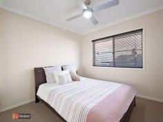 31 Elsey Circuit North Lakes QLD 4509 $449,000 OPEN HOME CANCELLED!- Property Under Contract Perfect Plantation! No Need To Build! Situated within easy access of all North Lakes amenities and close to parks is this perfectly presented Plantation home. Features include: 4 Good sized built in bedrooms Master with ensuite and walk in robe Gourmet style chefs kitchen with walk in pantry, gas cooking, Caeser stone benches and dishwasher Sizeable open plan living Under roof alfresco Low maintenance garden Air conditioning Ceiling fans This impeccable home will be a joy to inspect and will not last long, enquire today! Property Snapshot Property Type: House Construction: Brick Land Area: 350 m2 Features: Air Conditioning - Reverse Cyc Built In Robes Ceiling Fans Close To Schools Close To Transport Dishwasher Ensuite Established Gardens Fully Fenced Yard Gas Granite Benches Insulation Internal Access Via Garage Lanscaped Gardens Lounge Room Pergola - Covered Range Hood Storage - Indoor Verandah - Back Walk In Robe