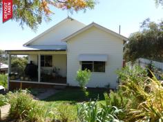 12 WILLIAM St Parkes NSW 2870 $249,000 Perfect & Panoramic Seeing is believing, this beautiful compact three bedroom home is fully renovated to a high standard and the views are fantastic. The modern kitchen features a stainless steel wall oven, cooktop, dishwasher as well as a corner pantry. The bathroom has been tastefully renovated. The living area is open plan with the kitchen and has amazing views. The home is fully insulated and has new cladding. All this set on a huge 1012sqm block with rear lane access and a 2 car open garage. This is a great home in a great location so call today to arrange an inspection. DETAILS ID #: 0000247842 Price: $249,000 Type: House Bed: 3 Bath: 1 Car: 2 Land Area: 1012 sqm (approx)