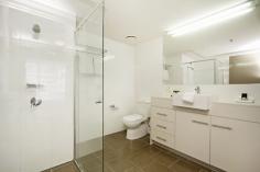 1144/4 Stuart Street Harbour Tower TWEED HEADS NSW 2485 $299,000 This centrally located one bedroom, 11th floor apartment is fantastic buying just metres from the sand of Coolangatta with a variety of entertainment options available in the recently refurbished 'Twin Towns Services Club' - adjoining the complex by an overhead walkway. This newly renovated one bedroom apartment has been transformed into one large living space. A modern studio apartment with the most spacious feel. With ducted air-conditioning, the fully furnished unit boasts a spacious, open plan design flowing effortlessly to a tiled, undercover balcony. The functional kitchen offers glass splash backs and stainless steel appliances including a dishwasher. Offering access to the balcony through floor to ceiling glass doors, the bedroom, with a wheelchair accessible ensuite also features large, mirrored built in wardrobes. Facilities in the popular resort include two pools (both indoor & outdoor), a spa, two tennis courts, mini golf, gymnasium with steam room and popular business/conference facilities. Outrigger Harbour Tower Resorts' fantastic facilities and prime location on the Coolangatta/Tweed Heads border ensures the complex enjoys high occupancy rates all year. Very reasonably priced, the complex is a short stroll to cafes, restaurants, the Tweed River and Tweed Centro shopping complex. It must sell immediately. RBR Property Consultants have a variety of one bedroom and dual key, fully furnished units available for sale, for further information please phone Lenny McLennan on 0417 604 038. Bedrooms 1 Bathrooms 1 Garage 1 Pool Air Conditioning Facilities Flooring Land Content Land Size N/A approx. Building Type Building Age Map Reference Body Corporate Fees $78 Body Corporate Fees Period Weekly Rental Return Rental Return Period Rental Return Actual Nett Return Rates $1855 approx. Rates Period Yearly Units in Complex 0