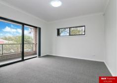 75 Turvey St Revesby NSW 2212 offers over $980,000 Why Build? When all the hard work is done! This magnificence brand new light filled north-facing home is only attached by garages and sits on a huge 403sqm of land (Approx.) . Boasting 5 bedrooms plus Study, 3 luxury bathrooms and Separate lounge & dining area. You will also be impressed by the enormous gourmet, feature packed kitchen off huge undercover entertainment area and low maintenance child friendly yard. Property features include: • 5 Generous sized bedrooms all with built-ins, including 2 rooms down stairs. • Large master bedroom with walk-in robe, classy ensuite & private balcony. • 3 Quality bathrooms including 1 down stairs to accommodate the 2 rooms • Large tilled lounge room with gas bayonet, plus Separate dining area. • Huge under cover entertainment area overlooking large level yard • Laundry large enough for ironing board plus storage & external access. • Glamorous kitchen unbelievable in size with stone bench tops & breakfast bar • Other features include Gas cooktop, duct range hood & ample cupboard space. • Dual video security monitor, Alarm system, powerful duct air conditioning. • Remote control garage, Minutes to bus services, M5, local shops & schools DETAILS ID #: 0000268715 Price: offers over $980,000 Type: House Bed: 5 Bath: 3 Car: 1 Land Area: 403 sqm (approx)