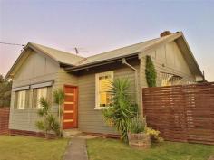 20 Russell St Branxton NSW 2335 $390,000 Character filled home offering light and style 3 1 2 1,011 sqm A residence of character that is set in the centre of Branxton with close proximity to local shops, Golf Course, schools and Hunter Expressway. Offering an abundance of features including: - 3 beds, main bedroom has split air con, double timber doors that open onto timber balcony - Fluid living area with old combustion fire mantle, split air conditioner, gas fitting, stained glass windows - Charmed filled L-shape kitchen, gas stove top, dishwasher - North facing light filled sun-room - Living area with modern combustion fire and timber bi-fold doors that open onto balcony - Main bathroom has walk in shower, large spa bath and modern vanity - Covered timber balcony area at rear of house - Drive through side access to double garage (power connected) , side gate, concrete driveway - Land Size: 1011sqm Price Offers above $390,000 Open Times:By Appointment Property Type House Property ID 234 Fire Place Land Area 1,011 sqm