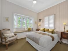 32 Killawarra Rd Ashgrove QLD 4060 Premium Avenues' Location Perfectly positioned in one of Ashgrove's most sought after streets, is this opportunity to secure a lovely character home set on a generous 994m2. • Five bedrooms plus home office/study • One bedroom with kitchenette • Two bathrooms • Modern kitchen with stone benches, gas cooker • Living/dining area opens onto a deck overlooking backyard • Formal and informal living areas • Original features include ornate ceilings & polished timber floors • Laundry with built-in cabinets • Off road parking for several vehicles • Fully fenced child friendly backyard with swimming pool • Situated on 994m2 • Conveniently located 5.5kms from the CBD • Family friendly convenient position near parks, bike/walk tracks, bus & Ashgrove shopping precinct • Great schools nearby include: Mt St Michaels, Marist, St Finbarrs, Oakleigh, Ashgrove state & Mater Dei schools Do not miss the opportunity to inspect this property.