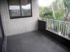 19/119 Oaks Avenue Dee Why NSW 2099 $540 Weekly Deposit Taken - Open Cancelled Spacious 2 bedroom apartment only 150m to Dee Why beach and fantastic cafes. Featuring a near new kitchen with dishwasher and stainless steel appliances, near new carpet throughout, good sized balcony, combined lounge/dining, 2 double bedrooms- main with built ins, neat and tidy bathroom with bath and separate shower and internal laundry. The apartment also has a lock up garage and is in a security building with intercom access. Available now for 12 month lease initially. Please contact Daniel Paterson 0437 326 435 for enquirys image: http://seaforth.ljhooker.com.au/images/property/1form-apply-button.png image: https://www.1form.com.au/buttons/?t=28&tagid=28&papf_realestateco=LJ%20Hooker%20Seaforth&papf_realestateag=LJ%20Hooker%20Seaforth&papf_realestatem=rentals.seaforth@ljh.com.au&papf_propid=153F78&papf_propadd=19/119%20Oaks%20Avenue&papf_propsub=DEE%20WHY&papf_proppc=2099&papf_propstat=NSW&papf_rent=540.00&papf_bond=&papf_proptype=Unit%20%20%20%20%20%20%20%20%20%20%20%20%20%20%20%20&papf_propnobed=&uid=1438739828037&papf_image= Property Snapshot Property Type: Unit Lease Type: Lease Lease Period: 12 Months Date Available: Now Pets: No Features: Balcony Built-In-Robes Close to schools Close to Transport Dishwasher