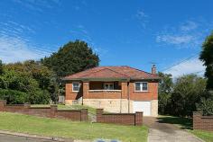 17 Narani Cres Northbridge NSW 2063 $5,000.00 DEPOSIT TAKEN Positioned on the high side of an exclusive street this classic full brick Northbridge residence has been spotlessly maintained. This is a superb location only a moments stroll to schools, transport, golf course and shops. Accommodation includes three double bedrooms, two updated bathrooms. Light and bright living areas including formal lounge with fireplace, separate dining and updated open plan kitchen with family/casual dining. Rear level lawn and paved entertaining courtyard. Superb period features throughout - leadlight windows, picture rails and high ceilings. Large under house lock-up garage and storage. Land size 695.5sqm. A must see property in a sought after coveted location. Available for a 12 month lease immediately, please contact Maggie for further information 9958-1700. If you would like to be added to our database for upcoming rental properties please email Maggie rent@randw.com.au. DETAILS ID #: 0000272261 Price: DEP TAKEN Bond: $5,000.00 Type: House Bed: 3 Bath: 2 Car: 1 Land Area: 695.5 sqm (approx) Available Now
