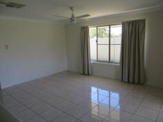 18 Madison Terrace Roma QLD 4455 $399,000 Modern Finishes Throughout This lowset brick veneer home has been renovated with modern features throughout. Very large master bedroom includes a walk in robe and ensuite with shower toilet and vanity unit. Formal lounge room with brick feature wall and archway. All other bedrooms have built in cupboards. Stunning white tiles throughout the living areas. Evaporative air conditioning throughout, ceiling fans and gas bayonnets installed. Open plan kitchen, dining and lounge room. The modern kitchen includes a dishwasher, electric stove, oven and rangehood. Second bathroom has separate shower and bathtub, and vanity unit. The toilet is separate off the laundry. Immaculate lawns and gardens and a fully fenced house yard. Single lockup garage and double undercover carport. Currently rented for $500 per week until 06.09.2015.