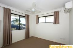 20/10 Penina Circuit Cornubia QLD 4130 $430,000 Are you searching for Location and Lifestyle? Property ID: 8319481 This beautiful home is situated in one of the very best locations in Cornubia and only a short stroll to the spectacular Riverlakes Golf Course. Literally everything is within walking distance the Riverlakes Shopping Centre, buses to the City private and public schools and the Logan Hyperdome. There are beautifully manicured parklands and a river walk if you love relaxing in style and the 24 hour security provides peace of mind all year round. The home has four great sized bedrooms, all with built-in wardrobes and three with split system air-conditioning. The master bedroom has a stunning ensuite and walk through wardrobe. With a large open plan living design, superb dcor with neutral tones and many quality extras, this home is perfect for families, couples or even retirees looking to downsize. The low maintenance garden provides plenty of options, with a perfect area for outdoor entertaining and a fully fenced yard. The double garage has extra storage room and direct access into the home. There is no need for a pool as you can stroll across to the sparkling inground pool in the complex. This is a perfect time to inspect and discover what you have been missing – a beautiful home in a perfect estate without the high costs. Features: Four generous bedrooms – all with built ins Main bedrooms has walk through robe and ensuite Four split system air conditioners Floating timber flooring Tinted windows Main bathroom upstairs Powder room on entry level Insulation Approximately 11 years old