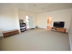 13 Cooper St Katoomba NSW 2780 $325,000 Opportunity to Work from Home ! Here is an original 1950’s fibro/weathertex and iron cottage located close to town, in the Industrial Area of North Katoomba. The residence consists of a large living area, neat kitchen/dining, bathroom, three to four bedrooms and plenty of additional storage rooms – perfect for living and working. Set on level cleared block of approx. 670m2, featuring a large workshop area, double tandem garage, shed and plenty of off street car parking at the rear of the block. Located less than 1 kilometre to the township of Katoomba. If you need work space – then this is it ! - See more at: http://www.theopoulos.com/listings/residential_sale-396945-katoomba/#sthash.JpLBflN4.dpuf