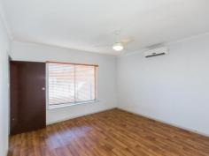 2/52 Milner Rd Gillen NT 0870 $285,000 Great Start In Gillen Centrally Located in Popular Gillen Affordable and well presented 2 bedroom 1 bathroom unit Split system airconditioners and ceiling fans throughout Built in robes to both bedrooms Fully fenced courtyard with own access Stunning views to the magnificent MacDonnell Ranges Covered carparking Walk to town, all Gillen schools and pre schools Close to shops, public transport and sporting facilities. Call Ianne for your inspection 0407 864 656 Other features: Built-In Wardrobes,Close to Schools,Close to Shops,Close to Transport Property Details Elders Property ID: 6079618 2 bedrooms 1 bathrooms 2 car parks Land Area 153 square metres Car Parks: 1 Single carport Air Conditioning