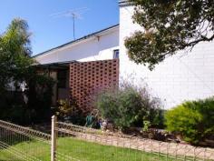 16 Hillcrest Dr Eden Hills SA 5050 Split Level Late 1950's Contemporary Home on Corner Allotment This home has plenty of potential for a person with vision to transform this home. Comprising three bedrooms plus a study, kitchen meals, lounge/dining and family room. There's a double carport and garage on a well established garden. Oh, forgot to mention the far reaching city and coastal views are to be enjoyed from the lounge/dining which opens out to an outdoor entertaining area. Affordable price range.