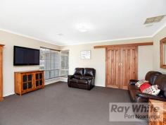 22 Cliff Ave Port Noarlunga South SA 5167 $380,000-$395,000 Excellent Corner Location by the Coast This beautifully updated, solid brick 4 bedroom home has large undercover entertaining, a huge living area, gorgeous timber kitchen, ducted heating and cooling plus dual access driveway. Complimented by a large backyard with a 6 x 3m concreted and powered shed, variety of fruit trees, garden beds, kids corner and even a chook house. Located approximately 500m from the coast with a view of the ocean from the dining room this home also offers easy access to shopping centres, public transport, range of schooling, medical facilities, small business, sporting & fitness venues, cafes and restaurants - everything a modern family needs. Across the road is the well maintained Karingal Reserve with recently resurfaced tennis courts and adjoining soccer field and Seaford Primary School. It really is a wonderful location for young families and community spirit. Astute investors will appreciate a total corner site area of approx. 800m² Zoned Residential, Medium Density Policy Area. For further information on this property or open times, please call Deb from Ray White Port Noarlunga. RLA 250556 www.raywhiteportnoarlunga.com.au 2/32 Saltfleet Street, Port Noarlunga 5167 Ph: 08 8382 0029 Fax: 08 8326 1034