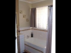 828 Warara St Tom Price WA 6751 $530,000 Invest or Nest: Family Home with Pool! THE ASKING PRICE HAS BEEN REDUCED, JUST FOR YOU! Here is your perfect opportunity to buy in the sought after location of Tom price. This 3 x 1 Home is a great size, with lots to offer. Sparkling below ground Pool Master Bedroom - Built- In Robes Open Plan Living / Dining Family sized Kitchen, Practical Bathroom Laundry room + WC 2 Queen Size Bedrooms all have Bir's Undercover Alfresco Single Carport plus ample parking space for campers and extra cars. Restricted Side Access ( easily converted) Large Garden Shed To inspect please call Marg at LJ Hooker Property Snapshot Property Type: House Land Area: 709 m2 Features: Pool