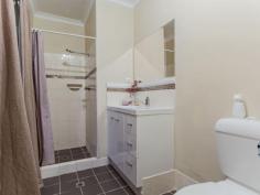 4 Darkins Retreat Parmelia WA 6167 $370,000 INVESTMENT OPPORTUNITY ON 834M2 BLOCK If you're looking to invest in an area of consistent growth, ensure that this property is on the top of your list! With a sitting tenant on a periodic lease currently paying $385 per week and happy to stay on, this property will serve any investor or family well. Positioned on a WHOPPING 834m2 block, here is your opportunity to secure a beautiful 4 bedroom, 2 bathroom family home in a quiet cul de sac location of Parmelia. Updated kitchen and modernised areas of the house ensure you will be comfortable in this functional family home. Featuring lounge, family and dining areas, the wood fire place will keep you warm in the chilly winter months, and there is split system air conditioning to keep you cool in Summer. There is drive through access to the huge rear yard with ample room to install a pool and/or workshop, perfect for the home buyer looking to create storage for vehicles, or add to the already large patio area and create your dream entertaining area for family and friends. Proximity to schools is ideal for the growing family; within walking distance to Peter Carnley College, only 250m to the closest bus stop and only a short stroll to Kwinana Marketplace this family home is not only feature packed, but a super convenient location too! What more could you ask for? Property Features: Large 834m2 Block 4 Bedrooms & 2 Bathrooms Wood Fire Place for Heating & Cooling Options Lounge, Family & Dining Areas Large Patio Area Drive Through Access Updated Kitchen & Modernised Areas Throughout Cul De Sac Location Built in Robes & Ceiling Fans to all Bedrooms Tenant periodic paying $385pw Location Features: 250m walk to closest bus stop 400m (5 minute) walk to Peter Carnley Anglican Community School 1.4km to St. Vincents Primary School 1.6km to Wellard Train Station 1.8km to Kwinana Marketplace Shopping Centre 1.8km to Kwinana Golf Course 3.3km to The King's College 4.3km to Bertram Primary School 4.4km to Kwinana Freeway 4.5km to North Parmelia Primary School If you snooze you lose on this one, so give Jayde Manessis a call on image: chrome-extension://lifbcibllhkdhoafpjfnlhfpfgnpldfl/call_skype_logo.png0448 753 385 today to arrange a time to view! Property Snapshot Property Type: House