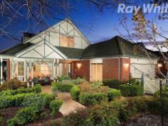 265 McKimmies Rd Bundoora VIC 3083 Picture Perfect Located in the ever popular Botanica Park Estate, this charming family home has it all. The picturesque faade and front yard sets the tone and it only gets better inside. Be greeted with the lovely warm feel and spacious entry that flows past the sun filled formal lounge and dining room. The heart of the home is graced with a lovely spacious timber kitchen with S/S appliances that overlooks the meals area along with a separate family room with views to the backyard. Complementing the living space on the lower level are a great size master bedroom with WIR and full ensuite along with another guest bedroom with BIR which is flanked by a powder room that also boasts a shower and can be used as a second master bedroom. Further accommodation is on offer on the upper level with 2 huge bedrooms with BIR, an open study nook and a great, light filled retreat area. For those that like to entertain the stunning, fully decked alfresco will be the envy of your friends and family and can cater for the largest of functions. Quality fixtures and fittings include high end drapes, ducted heating, evaporative cooling, 4 x split system units, 2 car remote garage, plenty of storage and a location that offers schools, shops & transport at your doorstep. PROPERTY INFORMATION: House - 32sq Approx Land - 719sqm Age - 15yrs approx Builder - Dennis Family Homes Heating - Gas Ducted Cooling - Evaporative & Split Systems Deposit - 10% Settlement - 30/60 Days Nearest Schools - RMIT, Parade College, Loyola College, Plenty Parklands Primary School Nearest Shops - University Hill Shops, Bundoora Shops, Stables Shopping Centre Nearest Transport - Bus (McKimmies Rd & Botanica Blvd), Tram (Plenty Rd)