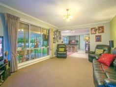102 Howe St Miners Rest VIC 3352 $575,000 Family Mansion on almost an Acre! Plenty of shedding for Tradesmen. 4 3 6 Come alive in Ballarat! Set on approx 1 acre of land, this contemporary styled home has space and comfort for every member of the family with accommodation comprising 4 bedrooms, including a master bedroom with ensuite. Located only 15 minutes from the centre of the thriving Ballarat and all the city has to offer. The downstairs level offers beautiful cathedral ceilings and an abundance of living areas including formal & informal dining, 2 lounges, and spacious kitchen featuring stainless steel appliances. A garage has direct access plus there is an ex hair dressing studio that would great for a business or home office. The bathroom has a triangular spa bath, shower and vanity. The shedding complex will impress your home handyman or would be ideal for any tradesman and comprises a double garage with workshop (also with second level rumpus room), adjacent lock up garage with wood heater, plus further accommodation via a semi enclosed carport. Enjoy the lifestyle with a fantastic outdoor entertaining area with outdoor kitchen, a large swim-spa and beautifully landscaped gardens. Further features include, gas heating and numerous split system air conditioning units, storage cupboard under stairs, linen closet upstairs and down stairs. It will be our pleasure to show you around this outstanding property. Additional information Property Type House Property ID 11334110462 Street Address 102 Howe Street Suburb Miners Rest Postcode 3352 Price $575,000