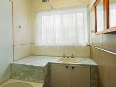 10 Ibis Ct Norlane VIC 3214 $190,000-$205,000 "Opportunity Knocks!" If you're looking for a property to renovate in an extraordinary location, then look no further! This original beauty consists of 3 bedrooms, 2 living areas and is adjacent to a large parkland area with a playground for the kids. Situated on a 565m2 allotment (approx.), this home offers plenty of space with the open planned kitchen/dining/living area complete with split system & gas heater to keep you warm in these winter months! The location is second to none with all amenities right at your fingertips, you have local bus routes just around the corner & schools are just minutes away. This home is a perfect buy for the first home buyer or renovator, and with a rental return of approximately $220p/w, it's also a great opportunity for the astute investor to add to their portfolio. Don't miss out on this fantastic opportunity! Inspect today before it is too late! *Every precaution has been taken to establish accuracy of the above information but does not constitute any representation by the vendor or agent.