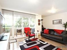 4/146 Riversdale Rd Hawthorn VIC 3122 $415 Weekly Where Style Meets Convenience! Perfectly positioned within one of Melbourne's best suburbs, this ground floor apartment offers style, space and much more. Comprising of: • 2 good sized bedrooms with large built in wardrobes • Spacious open plan living / dining area • Separate renovated kitchen with dishwasher and an abundance of bench and cupboard space • Large bathroom with separate shower and bath with room for laundry facilities • 1 under cover car space Other features include heating, polished floorboards, double glazed windows for extra comfort and a private balcony to enjoy the morning sun with a nice cup of coffee. Surrounded by restaurants, cafe's, shops, walking distance to Glenferrie Road precinct and Auburn Village, train stations, Scotch College and Swinburne University and a tram stop at your door step you have all you need close to home. **HOW TO INSPECT THIS PROPERTY** If you are on our website www.raywhitehawthorn.com simply click the Book Inspection' button for that rental property. You MUST enter your details to book an inspection time. Alternatively, you can access the booking page from either www.realestate.com.au or www.domain.com.au by sending an email enquiry. You MUST enter your details to book an inspection time. By registering your details you will be INSTANTLY informed of any updates, changes or cancellations for the inspection. If there are no registrations, then that inspection may not proceed. Please ensure you register to confirm your inspection time.