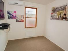 130 Somerset St Richmond VIC 3121 $900 Weekly ***Application Pending*** No Further Inspections at This Stage The Essence of Townhouse Excellence! Hidden behind a secure front fence is this modern town house that has an abundance of natural light and space. Comprising of: • 3 spacious bedrooms, main with walk in robe, other 2 bedrooms with built in robes • Large open plan living / dining / kitchen area • Kitchen with stainless steel appliances including a brand new dishwasher, gas cook top & electric oven, large amount of cupboard space • 2 fully renovated bathrooms, main with separate shower and bath, ensuite to main bedroom with oversized shower and double basin • Huge private decked courtyard with fully equipped BBQ, perfect for entertaining friends • Remote single lock up garage & 2 on street parking permits upon application to the City of Yarra. Other features include split system heating and cooling, electric heating and air conditioning to all bedrooms, separate laundry, downstairs powder room, polished floorboards, security intercom and ample storage space throughout the property. Adding to all of the above features, this quality home is surrounded by Richmond's leading lifestyle assets, including Bridge Road, Victoria Gardens Shopping Centre, public transport and walking distance to the CBD. **HOW TO INSPECT THIS PROPERTY** If you are on our website www.raywhitehawthorn.com simply click the Book Inspection' button for that rental property. You MUST enter your details to book an inspection time. Alternatively, you can access the booking page from either www.realestate.com.au or www.domain.com.au by sending an email enquiry. You MUST enter your details to book an inspection time. By registering your details you will be INSTANTLY informed of any updates, changes or cancellations for the inspection. If there are no registrations, then that inspection may not proceed. Please ensure you register to confirm your inspection time.