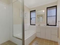 10 Hove Pl Warnbro WA 6169 SPACE TO MOVE PLUS WORKSHOP Fixed Sale Date 21st September 2015. Seller Reserves the Right to Sell Prior. Expecting Interest Over $320,000 Positioned in a manicured, family friendly cul de sac of Warnbro is this neat and tidy Dale Alcock built home. Recently updated throughout with modern textures and tones this property is the ideal starter for anyone looking to enter the market, or anyone looking to downsize to a quiet area. The layout of this home offers just enough room to maintain its' low maintenance status whilst still being spacious and functional. Offering a separate lounge, and a good sized meals and family area overlooked by the kitchen - the inside flows naturally outdoors to the patio area. Outside, enjoy the patio overlooking the yard with ample room to install a pool and/or a second workshop if you desire - this large 759m2 block will cater to all needs! Other Features For Your Comfort: Huge Workshop Ducted Air Conditioning 1.5kw Solar Power - potential to extend to 2.2kw Solar Hot Water System with Gas Booster Fully Alarmed Security Screens Double Carport Bore Reticulated Gardens Location Features: Warnbro Centro Shopping Centre (2.2km) 4 minute drive Warnbro Primary School (1.3km) 4 minute drive Koorana Primary School & Koorana Reserve (1.5km) 3 minute drive Warnbro High School (2.6km) 4 minute drive Safety Bay Road - Freeway Access (2km) 3 minute drive Property Snapshot Property Type: House Construction: Double Brick Features: Dining Room Family Room