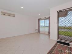 24 Pridham Blvd Aldinga Beach SA 5173 $290,000 to $319,000 Investors! First Home Buyers! Inspection Times: Sun 06/09/2015 02:00 PM to 02:30 PM * 651 M2 Corner block, potential for rear access * 3 bedrooms with new carpet, * Main with ensuite and walk in robe * New galley style kitchen overlooking family room * Large enclosed backyard * Main bathroom with full sized bath * Split R/C * Walking distance to shops, library, medical centre, gym, police, bus, primary school