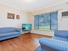 1/7 Troon Ave Seaton SA 5023 $260,000 Potential and Opportunity in Convenient Location! Rare downstairs unit with a homely feel. Spacious lounge, neat tidy kitchen with Stainless Steel cook top and oven adjacent to meals area. Generous size bedrooms main with built in robe and elegant bathroom. Superb location, close to transport, shopping and schools in that popular corridor between beach and city. This property would suit first home buyers and investors. Property is currently tenanted. Outstanding Value!
