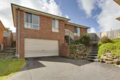 3/31 Bates Ave Korumburra VIC 3950 $229,000 GET INTO THE PROPERTY MARKET If you are a first home buyer or investor you need to take note. This elevated 3 bedroom brick veneer home offers built in robes, all electric cooking, dishwasher, open kitchen meals area, split system heating and cooling, secure yard and double lock up garage. This property is currently tenanted at $240 per week so please allow a minimum of 24 hrs notice or inspections. Built In Robes, Dishwasher, Fully Fenced, Split System AirCon, Split System Heating PROPERTY DETAILS Price $229,000 Property Type Residential Property ID 2925444 3 1 2