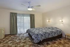 42 Enfield Dr St Albans Park VIC 3219 $309,000-$339,000 Property ID 36791 Looking for a family home offering exceptional value? Consider your search over. Upon entry you will find a light filled interior featuring 3 generous bedrooms, main with walk in robe and ensuite, formal lounge and dining, open plan kitchen adjoins the family room offering a flexible floor plan for the growing family. Outside you will find an extensive covered entertaining area, landscaped gardens, spa and double garage. Situated on a 690m2 allotment and located within easy access to parkland, schools, shops and public transport. Ideal first home or investment. Inspection is sure to impress. Land area 0.07Ha