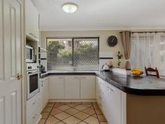 10 Hove Pl Warnbro WA 6169 SPACE TO MOVE PLUS WORKSHOP Fixed Sale Date 21st September 2015. Seller Reserves the Right to Sell Prior. Expecting Interest Over $320,000 Positioned in a manicured, family friendly cul de sac of Warnbro is this neat and tidy Dale Alcock built home. Recently updated throughout with modern textures and tones this property is the ideal starter for anyone looking to enter the market, or anyone looking to downsize to a quiet area. The layout of this home offers just enough room to maintain its' low maintenance status whilst still being spacious and functional. Offering a separate lounge, and a good sized meals and family area overlooked by the kitchen - the inside flows naturally outdoors to the patio area. Outside, enjoy the patio overlooking the yard with ample room to install a pool and/or a second workshop if you desire - this large 759m2 block will cater to all needs! Other Features For Your Comfort: Huge Workshop Ducted Air Conditioning 1.5kw Solar Power - potential to extend to 2.2kw Solar Hot Water System with Gas Booster Fully Alarmed Security Screens Double Carport Bore Reticulated Gardens Location Features: Warnbro Centro Shopping Centre (2.2km) 4 minute drive Warnbro Primary School (1.3km) 4 minute drive Koorana Primary School & Koorana Reserve (1.5km) 3 minute drive Warnbro High School (2.6km) 4 minute drive Safety Bay Road - Freeway Access (2km) 3 minute drive Property Snapshot Property Type: House Construction: Double Brick Features: Dining Room Family Room