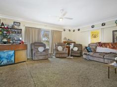 55 Hamilton St Broadford VIC 3658 $259,000 New Horizons One faithful owner for over 40 years, it has raised their family and its time to move on. Offering three bedrooms plus study, spacious bathroom with spa bath, ducted gas heating, separate rumpus/family room, rear entertaining area, large shed with drive through access and 3 phase power. Fantastic location with views to die for of the surrounding hills and golf course only a minutes walk to the main street and station. Contact Gavin Henderson 0408 359 764 Property Snapshot Property Type: House