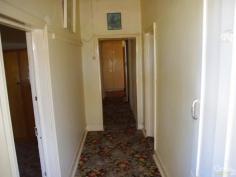 18 Milne Terrace Moonta SA 5558 $80,000 Quaint character cottage Located on 2 allotments sec 2292 and sec 2293 this cottage offers 3 bedrooms with quite a large lounge area. There is an eat in kitchen with numerous cupboards and a bathroom with separate shower and vanity, laundry and separate toilet. Located on a total of 2169m2 with numerous sheds and stone out buildings. Well located with bitumen roads from Moonta. This property is on an annual licence (contact agent for further details).