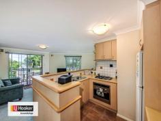 51/167 Grand Blvd Joondalup WA 6027 Investors Den ATTRACTION !!! Rental Income $20,800 per annum THIS COMES COMPLETELY FURNISHED This spacious, easy to maintain, second floor unit is situated in the heart of Joondalup, adjacent to beautiful Central Park within easy walking distance of all services and amenities. Leave your car at home because everything Joondalup has to offer is on your doorstep. The views of Central Park from your living areas make it easy to forget you're in the middle of town. The property is easy to maintain and features a modern kitchen with gas hotplates and electric oven, while the kitchen/dining area opens up to a light, airy living room with views of the park. The balcony makes this a perfect place to relax and enjoy the views. The bedrooms are all a good size and feature carpet throughout the bedrooms and living areas while the two bathrooms are efficient and well presented. The second bathroom also contains a recess for washing machine and drier, while still leaving enough room for a decent sized bathroom. The complex also features a below ground pool, spa, sauna, gym and entertaining area that is great for entertaining Family and friends. No need to worry about maintaining gardens as they are looked after by Strata. There is plenty of parking available right outside your door with an allocated parking space for your convenience. Situated close to all the Joondalup facilities such as the library, large shopping centre, cafes, restaurants and many banks and retail outlets, plus have the convenience of a very strong public transport network at your doorsteps. Experience the lifestyle Joondalup has to offer from the comfort of your own home today. Has existing excellent tenants that are happy to stay if required Give Sam a call today .... image: chrome-extension://lifbcibllhkdhoafpjfnlhfpfgnpldfl/call_skype_logo.png0457 088 095 Property Snapshot Property Type: Unit Features: Balcony Built-In-Robes Close to schools Close to Transport Dining Room Dishwasher Ensuite Gas Gym In-Ground Pool Undercover Entertainment Area