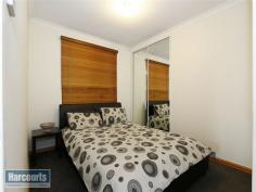 7 Serpentine Rise Success WA 6164 $530,000 - $570,000 Property Information Open Home Dates: Sunday 27 Sep 2:30 PM - 3:00 PM Fantastic opportunity awaits for those looking for a 4 bedroom 2 bathroom home in Success! This superb family home has just had a makeover with new carpets and freshly painted. The dining and living areas merge seamlessly with a island bench kitchen, a living hub that will just as easily accommodate entertaining as it will simple family living. The light & bright kitchen is complete with an electric oven, gas hot plates, built in pantry and dishwasher. The open plan living spaces ensure comfort including a family and dining area. There is also a formal lounge/home theatre to retreat to when required. The sleeping accommodation includes four bedrooms. The master bedroom has a walk in wardrobe with a delightful ensuite with shower, toilet and vanity. There are three remaining bedrooms that all have easy access to the second toilet and main bathroom. Step outside through the family room to a huge flat top wrap around patio with café blinds and outdoor heated spa, the perfect area for entertaining throughout all seasons. With access to rear through the double garage it allows you to park a boat, trailer, caravan or even a 3rd or 4th car, or just drive straight through to the 6m x 4m powered workshop. The family sized backyard certainly has enough room for kids & pets to run a muck and have fun! Additional features of this property include ducted air conditioning, 1 x reverse cycle split, skirting boards, and security alarm system All this on a 732sqm block! Don't Miss, Must See!. For further information or to arrange a viewing, contact Peter Bright 0422 228 765 Land Size 732 sqm Property condition Good Property Type House House style Contemporary Garaging / carparking Double lock-up Construction Brick Roof Tile and Concrete Insulation Ceiling Walls / Interior Brick, Cavity Flooring Carpet and Tiles Window coverings Blinds, Other (wooden) Heating / Cooling Reverse cycle a/c, Ducted, Central heating Chattels remaining access to rear 6x4m powered workshop ducted A/C, Blinds, Fixed floor coverings, Light fittings Kitchen Original, Open plan, Dishwasher, Separate cooktop, Separate oven, Double sink and Finished in Laminate Living area Open plan, Separate living, Formal lounge Main bedroom Walk-in-robe Ensuite Separate shower Bedroom 2 Double and Built-in / wardrobe Bedroom 3 Single Bedroom 4 Single Additional rooms Media, Family Main bathroom Bath, Separate shower Laundry Separate Workshop Separate Views Private Aspect North, East Outdoor living Entertainment area (Paved), Spa, Garden, BBQ area (with lighting), Deck / patio, Verandah Fencing Fully fenced Land contour Flat Grounds Tidy Water heating Gas Water supply Town supply, Reticulated Sewerage Mains Locality Close to shops, Close to transport, Close to schools