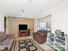 8 Botanic Grove Hackham SA 5163 $249,000-$269,000 Great 1st Home or Investment Situated on a corner block of approx 550sqm this neat and tidy solid brick home will impress 1st home buyers or investors as the home has been updated to a high standard. The property is close to the Southern Expressway, local shopping centre, Colonnades shopping centre and Hackham East Primary School. The carpeted formal lounge with a large picture window is bright and airy has been fitted with a split system air conditioner and ceiling fan for comfort and flows through to the updated kitchen and meals area. With easy care timber flooring the kitchen boasts a halogen cook top and stainless steel oven, has lots of storage cupboards and finished with gorgeous timber bench tops overlooks the dining area a great space for entertaining family and friends. The room features dual aspect windows allowing light into the room and also a view over the back garden. Offering 3 bedrooms the main has a big robe which is great for extra storage, and bedrooms 2 and 3 are a good size. All the bedrooms are carpeted and with the well thought out design of the property are central to the modern family bathroom. Boasting floor to ceiling tiling, a separate shower, bath and a good storage vanity with the added convenience of a separate toilet all finished with quality fixtures and fittings. The back garden is fully enclosed with a carport behind gates, the yard is maintenance free and a great space for kids and pets to play. Other great features of the home include a separate laundry, rain water tank and handyman shed. This well maintained home will be in high demand contact Jackie Branden Ray White Port Noarlunga on 0409 090 959 to arrange an inspection. RLA 250556 www.raywhiteportnoarlunga.com.au 2/32 Saltfleet Street, Port Noarlunga 5167 Ph: 08 8382 0029 Fax: 08 8326 1034
