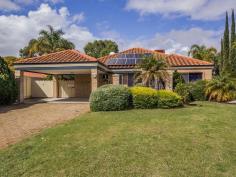 10 Hove Pl Warnbro WA 6169 SPACE TO MOVE PLUS WORKSHOP Fixed Sale Date 21st September 2015. Seller Reserves the Right to Sell Prior. Expecting Interest Over $320,000 Positioned in a manicured, family friendly cul de sac of Warnbro is this neat and tidy Dale Alcock built home. Recently updated throughout with modern textures and tones this property is the ideal starter for anyone looking to enter the market, or anyone looking to downsize to a quiet area. The layout of this home offers just enough room to maintain its' low maintenance status whilst still being spacious and functional. Offering a separate lounge, and a good sized meals and family area overlooked by the kitchen - the inside flows naturally outdoors to the patio area. Outside, enjoy the patio overlooking the yard with ample room to install a pool and/or a second workshop if you desire - this large 759m2 block will cater to all needs! Other Features For Your Comfort: Huge Workshop Ducted Air Conditioning 1.5kw Solar Power - potential to extend to 2.2kw Solar Hot Water System with Gas Booster Fully Alarmed Security Screens Double Carport Bore Reticulated Gardens Location Features: Warnbro Centro Shopping Centre (2.2km) 4 minute drive Warnbro Primary School (1.3km) 4 minute drive Koorana Primary School & Koorana Reserve (1.5km) 3 minute drive Warnbro High School (2.6km) 4 minute drive Safety Bay Road - Freeway Access (2km) 3 minute drive Property Snapshot Property Type: House Construction: Double Brick Features: Dining Room Family Room