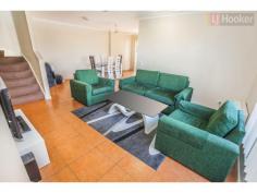 51/322 Sydenham Rd Sydenham VIC 3037 $290,000 - $310,000 Investors, First Home Buyers, Take Note Great value, investment ready and first-home rewards combine in this Quiet Achiever! Privately positioned in a secure complex with resort style facilities that include communal swimming pool and BBQ area, this neat and tidy townhouse has loads to offer. Boasting three generous size bedrooms with built-in-robes, master bedroom with ensuite, separate lounge room adjoining dining with a sun filled kitchen with stainless steel appliances and dishwasher, central bathroom, private court yard and single lock up garage plus carport. Additional features include: air-conditioning, gas heating, well-kept low maintenance garden and much more, Situated in a magnificent pocket of Sydenham walking distance from Watergardens train station and shopping Centre, local school and other major amenities. Look no further, call today to arrange an inspection. Property Snapshot Property Type: Townhouse Features: Air Conditioning Built-In-Robes Close to Schools Close to Shops Close to Transport Dining Room Ensuite Family Room Gas Heating Lounge Pool Stainless Steel Appliances