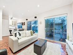 25 Monmouth St Ridleyton SA 5008 An Executive Home Offering Style, Space & Luxury OPEN TUE 8/9 6-6:30PM Presented to perfection, this dual level custom built home provides a highly desirable City Fringe lifestyle. Sumptuously finished with modern tones and vast living spaces, this residence combines amazing grace with just enough space. From the first step through the picket gate, you notice that this home has had a lot of love. The stunning gardens set the scene and inside there are no disappointments. The expansive formal lounge and dining feature a lovely gas log fire & the picture windows allow you to take in the garden views. The sparkling kitchen overlooks the sun-drenched open plan casual living area also with lovely views over the vine covered pergola that's ideal for entertaining. The lower level also features a study/music room with ample built in storage & separate powder room and laundry. The fully air conditioned upper level features 3 bedrooms, all with built in wardrobes. Be prepared for the grand master suite complete with walk in robe, large ensuite, sitting area & balcony. Outside, the home provides extensive vehicle accommodation with it's double garage to the side with an additional 2 off street parks, providing enough room for a boat, caravan or trailer. Extras include: - Ducted reverse cycle air conditioning - Double garage - Security system - Easy care gardens - Close to schools, transport & shopping - Ample storage and much more.