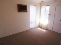 8 Jacana Pl Gosnells WA 6110 $365,000+ CORNER BLOCK DEVELOPMENT POTENTIAL Don't miss this fantastic opportunity to purchase this rare property. With the City of Gosnells corner lot density bonus of R20/30 this is a great chance to retain the existing house and develop another dwelling which would have its own street frontage*. This home is perfect for the first home buyer with an eye on the future or a savvy investor looking to make a good profit. Built in 1986 the home consists of three bedrooms & one bathroom, large lounge room, kitchen, dining and family room, impressive new floating wood flooring plus new carpet in the bedrooms & freshly painted. Built in robes in the master bedroom, large patio area and gazebo, single carport with roller door, situated on a 717sqm block located close to massive parklands, transport and schools. Be quick to make an offer on this exciting property as it is sure to sell fast! Contact Nathan Frisina image: chrome-extension://lifbcibllhkdhoafpjfnlhfpfgnpldfl/call_skype_logo.png0431 714 375 *(Subject to City of Gosnells Council Approval) Property Snapshot Property Type: House Construction: Brick Features: Built-In-Robes Close to Transport Dining Room Family Room Lounge