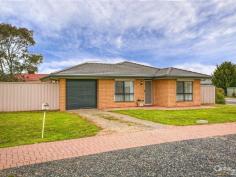 24 Pridham Blvd Aldinga Beach SA 5173 $290,000 to $319,000 Investors! First Home Buyers! Inspection Times: Sun 06/09/2015 02:00 PM to 02:30 PM * 651 M2 Corner block, potential for rear access * 3 bedrooms with new carpet, * Main with ensuite and walk in robe * New galley style kitchen overlooking family room * Large enclosed backyard * Main bathroom with full sized bath * Split R/C * Walking distance to shops, library, medical centre, gym, police, bus, primary school