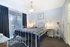 17 Howitt Court Berwick VIC 3806 $430,000 Price Guide: $430,000 Plus Buyers | Land: 679 sqm approx | Type: House | ID #320121 Great Design, Presentation and Location Sale by Negotiation If you are looking for the ideal family home, then look no further than this beautifully presented and well designed 3 bedroom home, in a very quiet pocket of Berwick. Set at the end of a quiet court, this fantastic home has plenty to offer all buyer types. The spacious formal lounge is the ideal place to kick off the shoes and relax in front of a good movie, the dining area is a great size and will accommodate a table fit for a big family, the kitchen with loads of cupboards is great for those who love to entertain, the large master bedroom includes a full ensuite and walk in robe, whilst the other 2 bedrooms come complete with built in robes. From the meals area you can exit the home to a beautiful pergola area, complete with pattern concrete, and a beautifully landscaped garden which will provide friends and family with plenty of space to be entertained by you in your new home. The large rear yard has plenty of space for a pool or a large garage, the choice is yours. Other features of this great package include ducted heating & cooling, covered entertaining area, large garden shed and a single drive through carport. The Timbarra Estate is a family friendly area. Offering a great combination of parks, including The Wilson Botanic Park Berwick. Schools including Timbarra P-9 College and Oorama Early Learning Centre. Lots of shopping options, being within close proximity to Parkhill Plaza, Berwick Central and Fountain Gate Shopping Centre. The area also provides easy access to main arterial roads including Monash Freeway, transport including buses and trains and is very popular with families and investors. PHOTO ID REQUIRED AT OPEN HOMES. Photo ID Required Features Shed Ducted Heating Built-In Robes Outdoor Entertainment Area Ducted Cooling