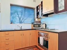 1/7 Troon Ave Seaton SA 5023 $260,000 Potential and Opportunity in Convenient Location! Rare downstairs unit with a homely feel. Spacious lounge, neat tidy kitchen with Stainless Steel cook top and oven adjacent to meals area. Generous size bedrooms main with built in robe and elegant bathroom. Superb location, close to transport, shopping and schools in that popular corridor between beach and city. This property would suit first home buyers and investors. Property is currently tenanted. Outstanding Value!