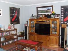 828 Warara St Tom Price WA 6751 $530,000 Invest or Nest: Family Home with Pool! THE ASKING PRICE HAS BEEN REDUCED, JUST FOR YOU! Here is your perfect opportunity to buy in the sought after location of Tom price. This 3 x 1 Home is a great size, with lots to offer. Sparkling below ground Pool Master Bedroom - Built- In Robes Open Plan Living / Dining Family sized Kitchen, Practical Bathroom Laundry room + WC 2 Queen Size Bedrooms all have Bir's Undercover Alfresco Single Carport plus ample parking space for campers and extra cars. Restricted Side Access ( easily converted) Large Garden Shed To inspect please call Marg at LJ Hooker Property Snapshot Property Type: House Land Area: 709 m2 Features: Pool