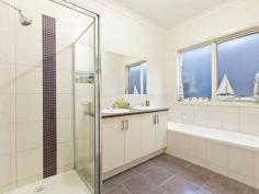 29 W End Delacombe VIC 3356 $370,000 - $380,000 Private and Peaceful Living with Rural Views This Brilliant brick home is positioned on an 844m2 approx. allotment and was constructed with space and ease of living in mind. Set in a private cul-de-sac location, this peaceful home showcases four spacious bedrooms, an expansive kitchen, two bathrooms and two large open plan living areas with spectacular high ceilings throughout and featuring both gas central heating and split system air conditioning to ensure your family is in comfort all year round. The best is on offer with the generous open plan kitchen features plenty of bench space and storage and fitted with quality appliances including a 90cm gas cooktop and an oversized electric fan forced oven and finished with a huge walk in pantry. Perfect for the gourmet chef in the house. The master bedroom is positioned to capture the great rural views and is finished with executive ensuite and large walk in robe with ample shelving and hanging space. The three remaining bedrooms, all with built in robes, are conveniently located close to the central bathroom which features shower, separate bath and double vanity. Step outside and relax under the wrap around veranda perfect for entertaining friends and family or simply enjoying the countryside views. Finished with a remote double lock up garage with rear roller door through to the backyard which also contains a good sized garden shed. Well positioned in a lovely lush pocket of Kensington Estate, and situated on a good sized allotment this home is close to amenities with Ballarat's CBD only minutes away. Don't miss this brilliant opportunity to secure your piece of paradise. You will be impressed by all the features this private home has to offer.